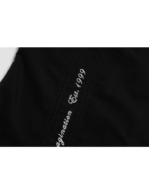 Jacket (H20692020C)