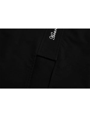 Jacket (H20692020C)
