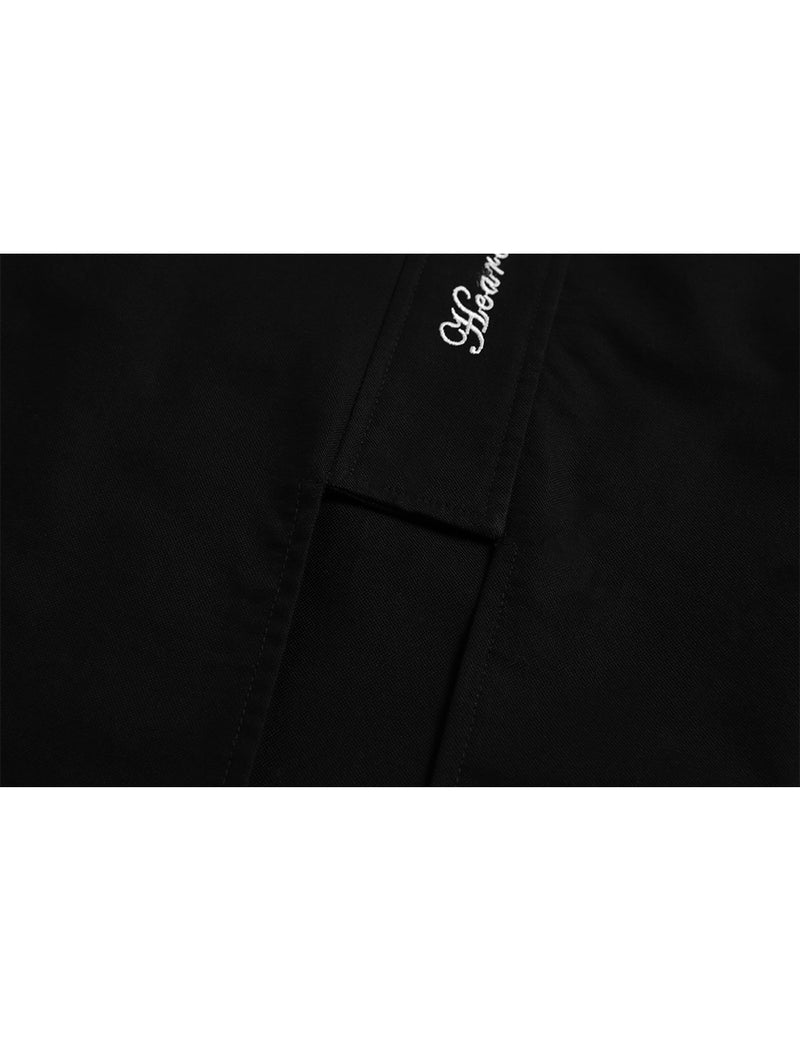 Jacket (H20692020C)