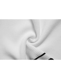 Jacket (H20699010C)