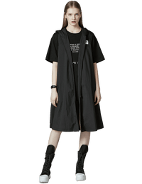 Jacket (H20699020C)