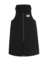 Jacket (H20699020C)
