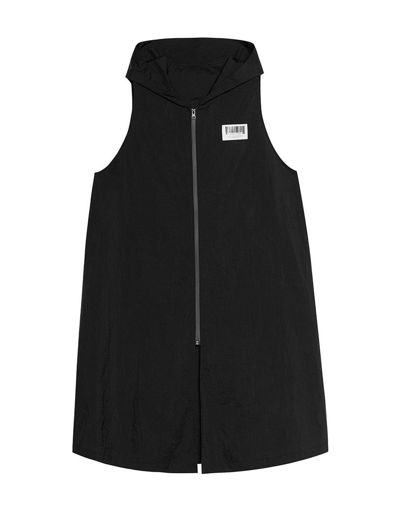 Jacket (H20699020C)