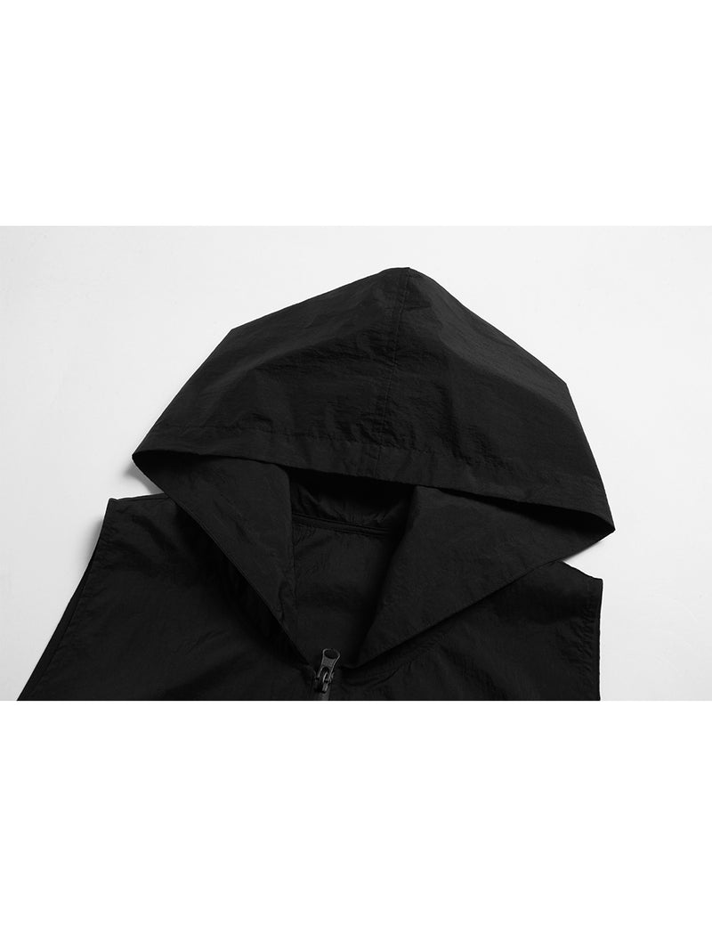 Jacket (H20699020C)