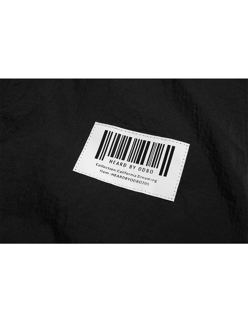 Jacket (H20699020C)
