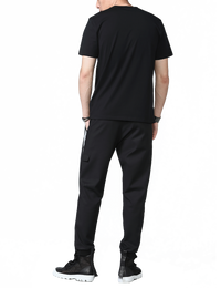 Basic T-shirt