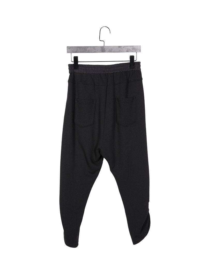 Long pants