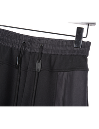 Long pants