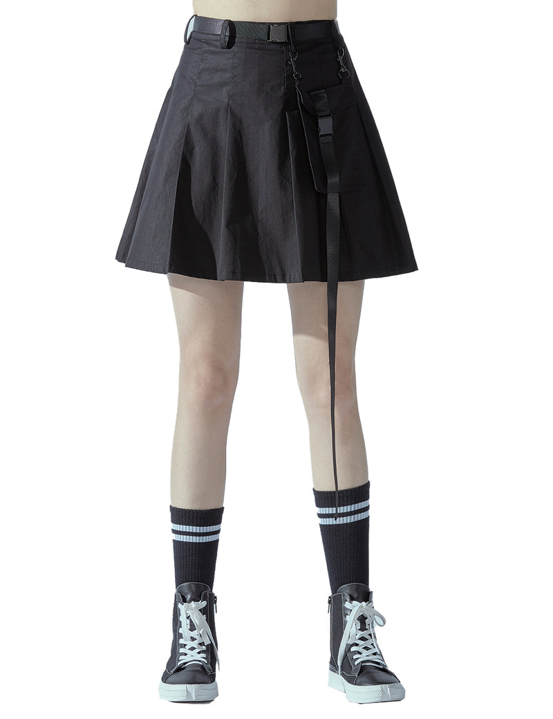 Pants (L20181060D)