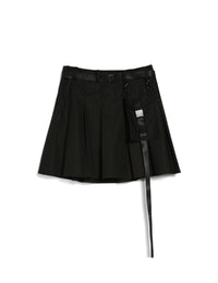 Pants (L20181060D)