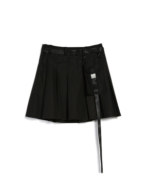 Pants (L20181060D)