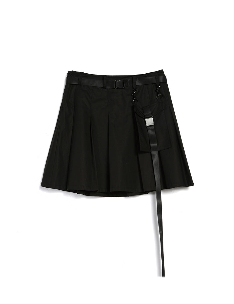 Pants (L20181060D)