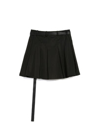 Pants (L20181060D)