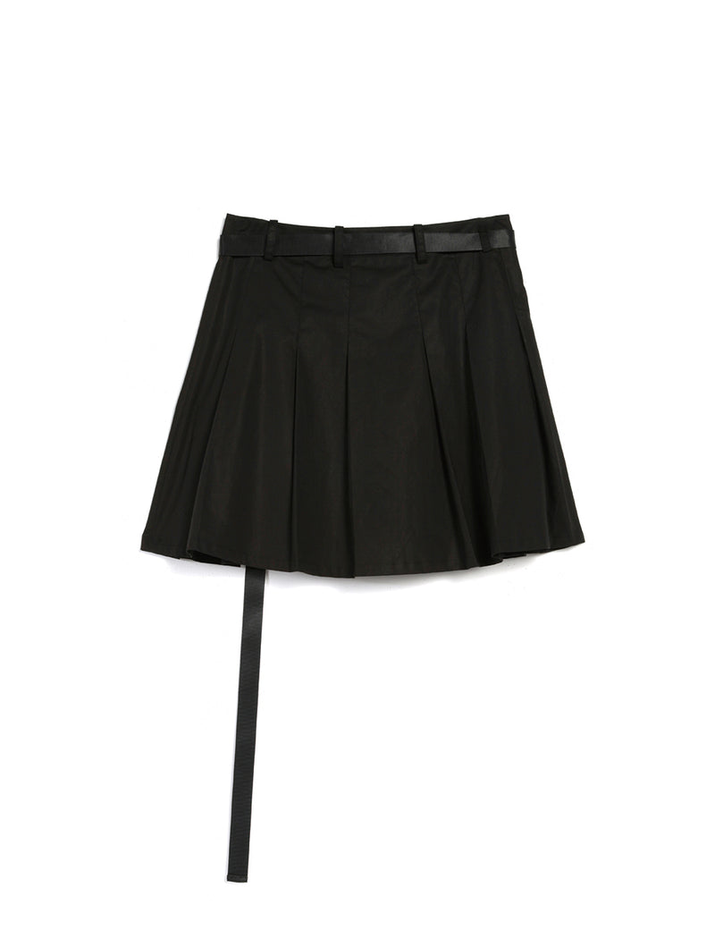 Pants (L20181060D)