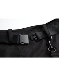 Pants (L20181060D)