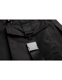 Pants (L20181060D)