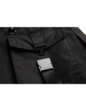 Pants (L20181060D)