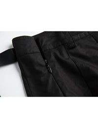 Pants (L20181060D)