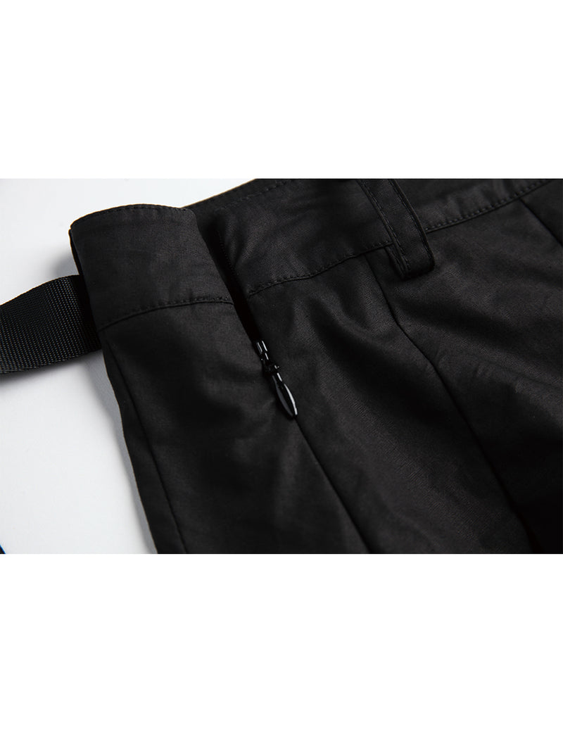 Pants (L20181060D)