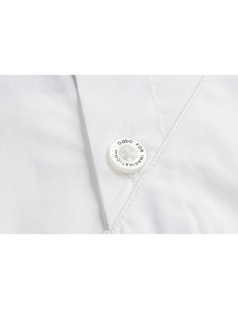 Jacket (M20611010D)